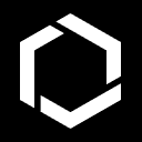 ブラックボックスAI