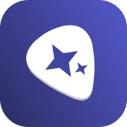 リフュージョン