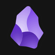 オブシディアン