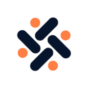 タイプキャスト